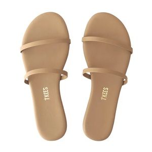 TKEES Gemma Sandals